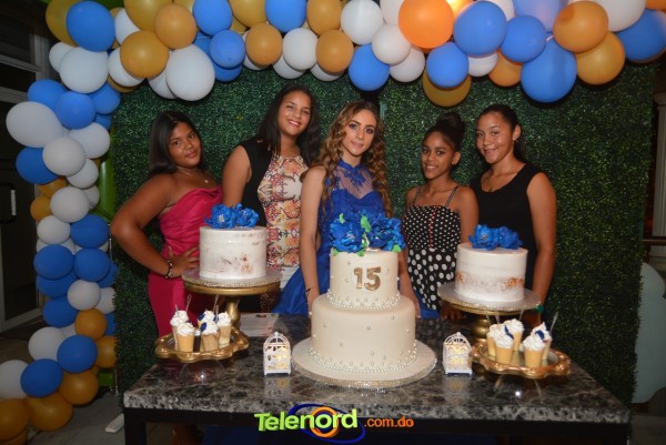 Image00023 Image00023