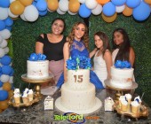 Image00024 Image00024