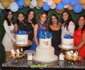 Image00027 Image00027