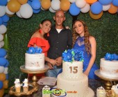 Image00029 Image00029