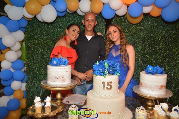 Image00029 Image00029