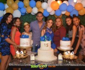 Image00031 Image00031