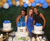 Image00033 Image00033