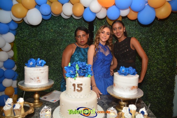 Image00033 Image00033