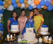 Image00035 Image00035