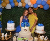 Image00036 Image00036