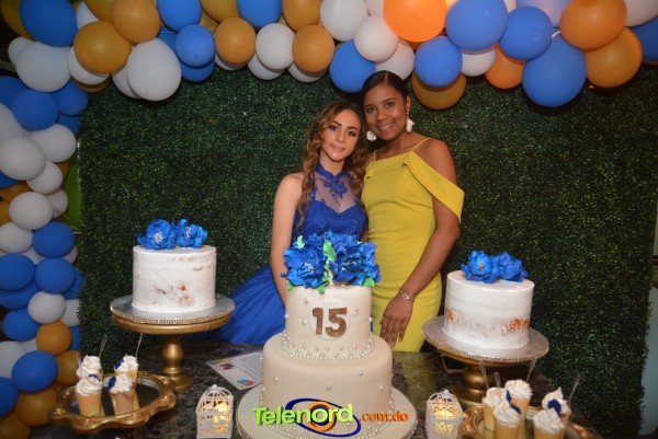 Image00036 Image00036