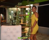 Image00038 Image00038