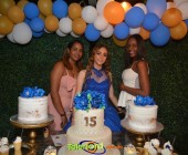 Image00039 Image00039