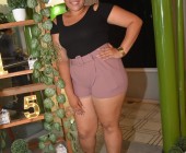 Image00042 Image00042