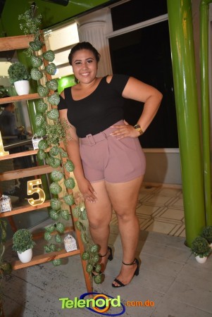 Image00042 Image00042