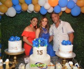 Image00044 Image00044