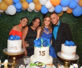 Image00045 Image00045