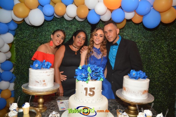 Image00045 Image00045