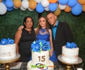 Image00048 Image00048