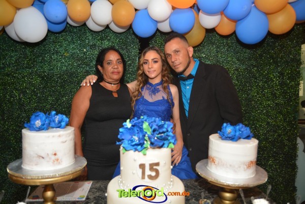 Image00048 Image00048