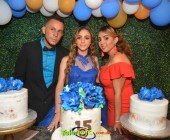 Image00052 Image00052