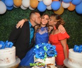 Image00053 Image00053