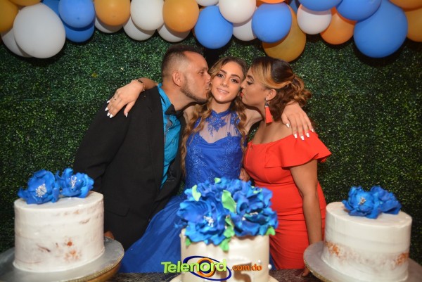 Image00053 Image00053