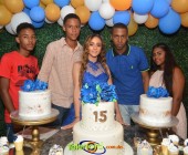 Image00055 Image00055