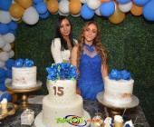 Image00062 Image00062