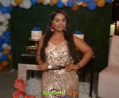 Image00066 Image00066