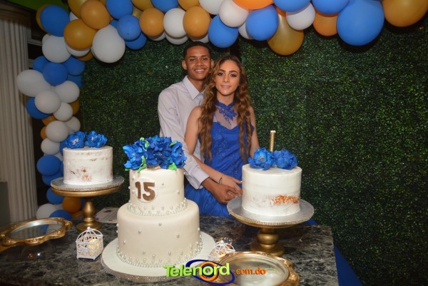 Image00067 Image00067