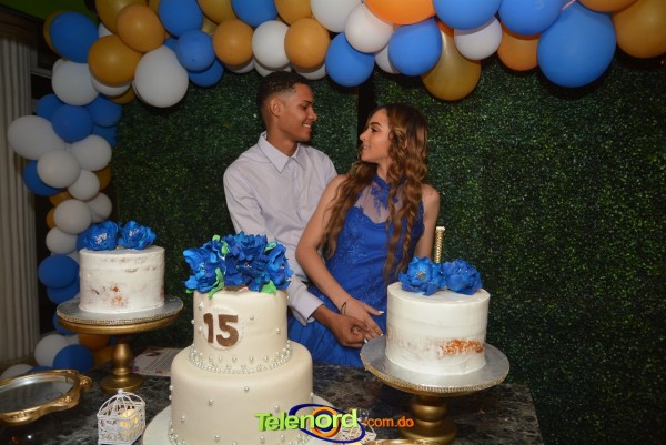 Image00069 Image00069