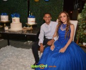 Image00082 Image00082