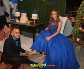 Image00086 Image00086