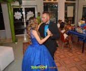 Image00104 Image00104