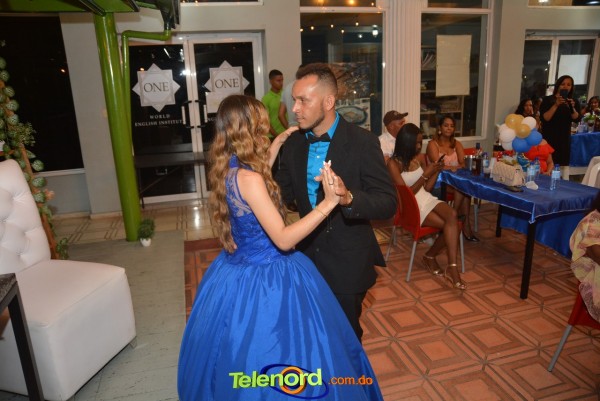 Image00104 Image00104