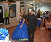 Image00111 Image00111