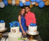 Image00114 Image00114