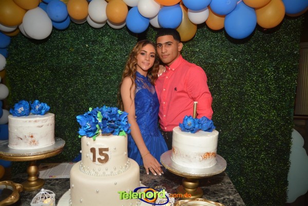 Image00114 Image00114