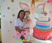 Telenordcomdo00004 Telenordcomdo00004