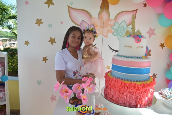 Telenordcomdo00004 Telenordcomdo00004