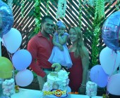 Telenordcomdo00007 Telenordcomdo00007