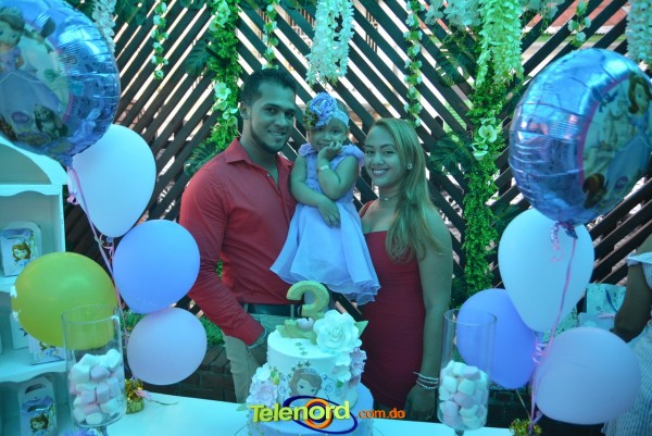 Telenordcomdo00007 Telenordcomdo00007