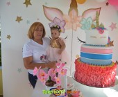 Telenordcomdo00010 Telenordcomdo00010