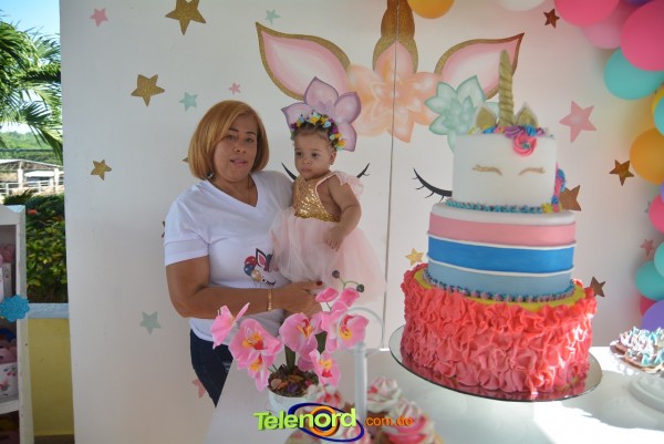 Telenordcomdo00010 Telenordcomdo00010