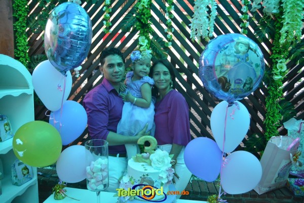 Telenordcomdo00011 Telenordcomdo00011