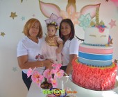 Telenordcomdo00011 Telenordcomdo00011