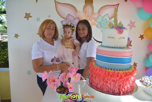 Telenordcomdo00011 Telenordcomdo00011