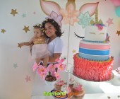 Telenordcomdo00013 Telenordcomdo00013