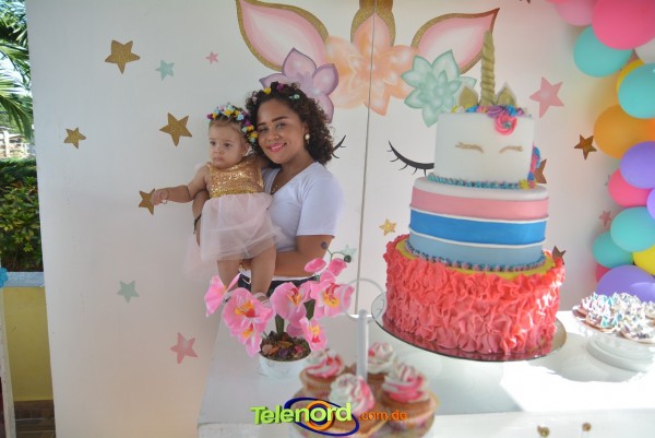 Telenordcomdo00013 Telenordcomdo00013