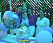 Telenordcomdo00015 Telenordcomdo00015