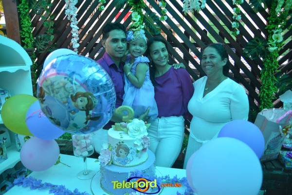 Telenordcomdo00015 Telenordcomdo00015