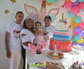 Telenordcomdo00015 Telenordcomdo00015