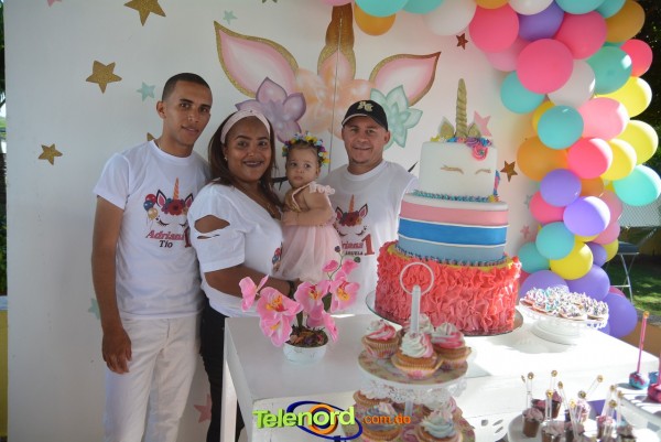 Telenordcomdo00015 Telenordcomdo00015